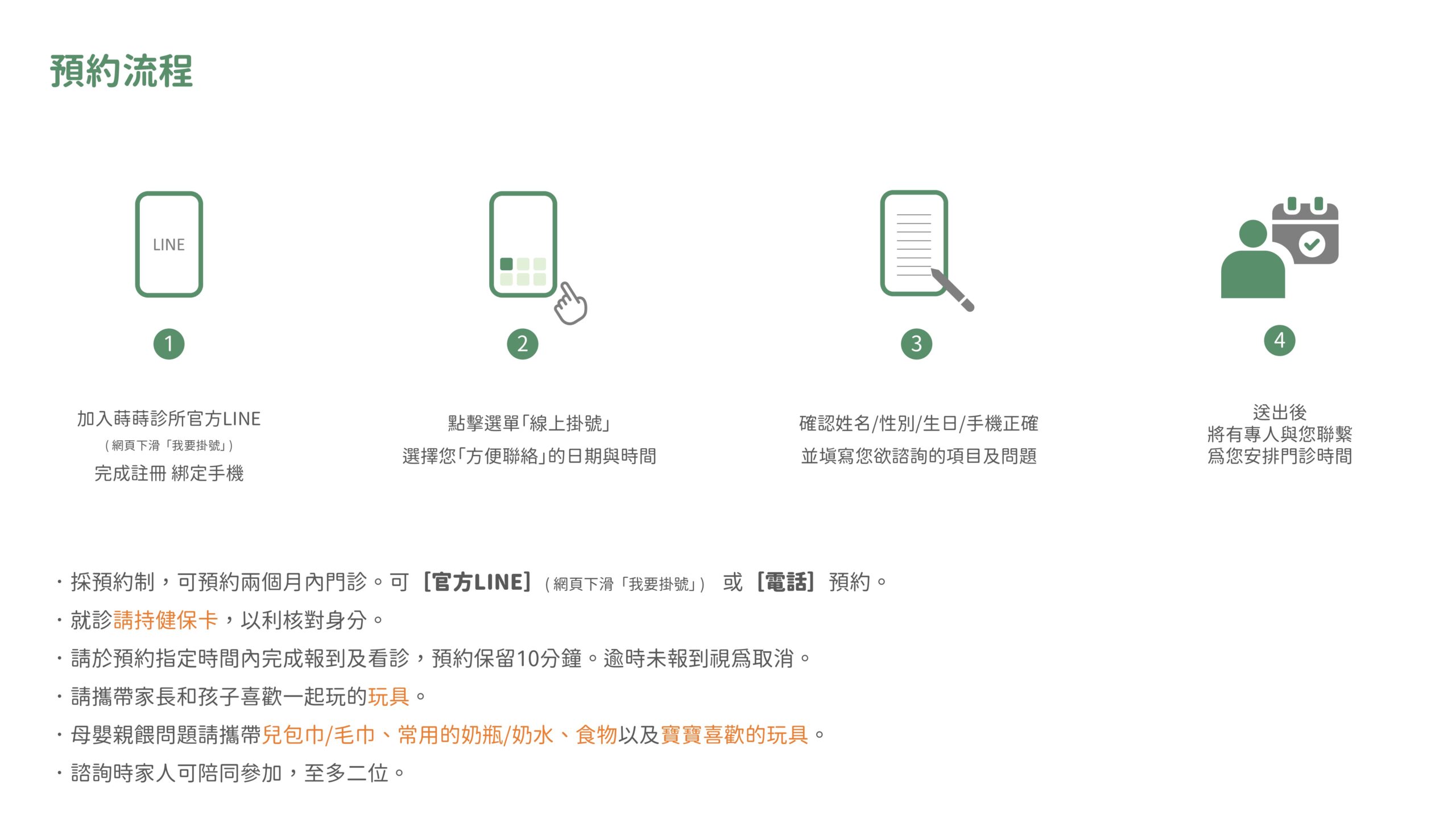 官網_服務項目_預約流程_母乳支持_20241219