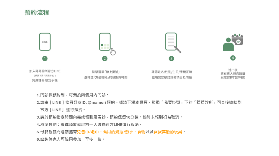 https://www.komoriclinic.tw/wp-content/uploads/2025/03/蒔蒔診所各服務項目之預約流程-泌乳.png